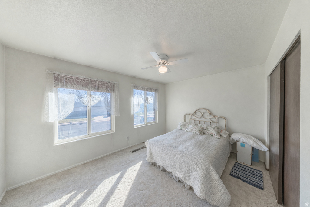 75 E MONTICELLO DR Kaysville, UT 84037