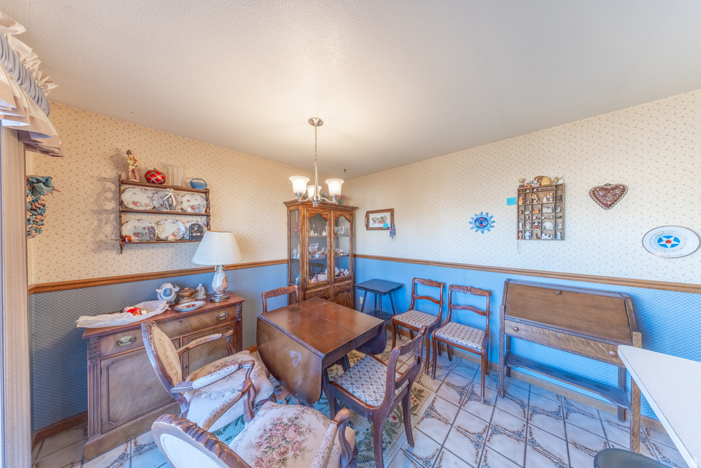 75 E MONTICELLO DR Kaysville, UT 84037