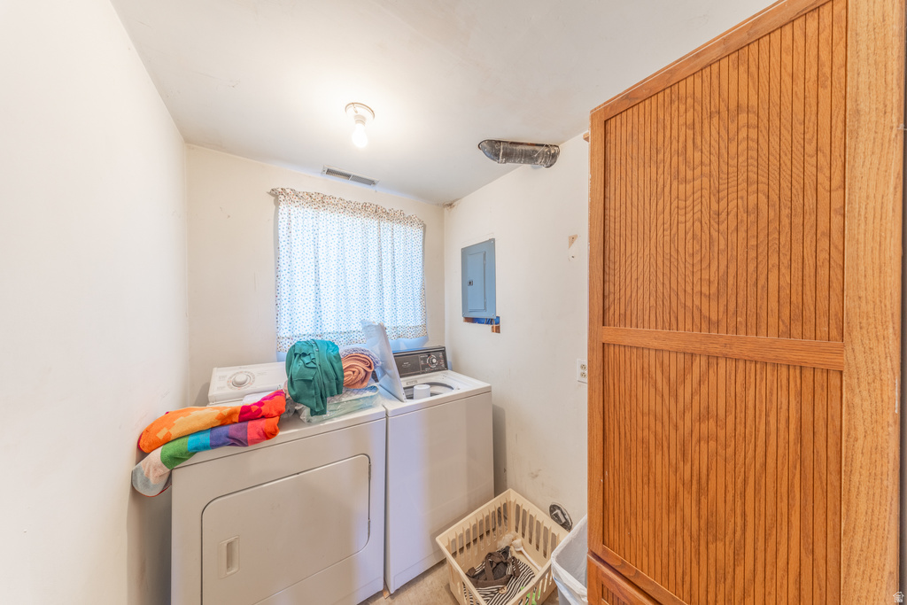 75 E MONTICELLO DR Kaysville, UT 84037