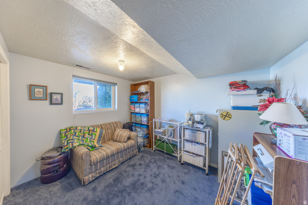 75 E MONTICELLO DR Kaysville, UT 84037