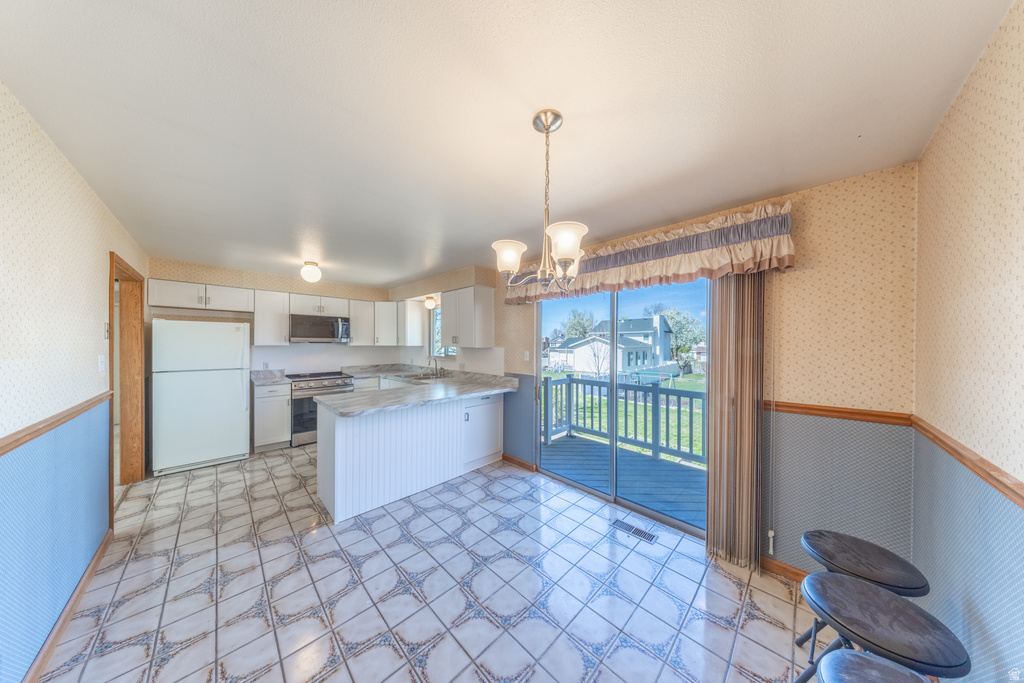 75 E MONTICELLO DR Kaysville, UT 84037