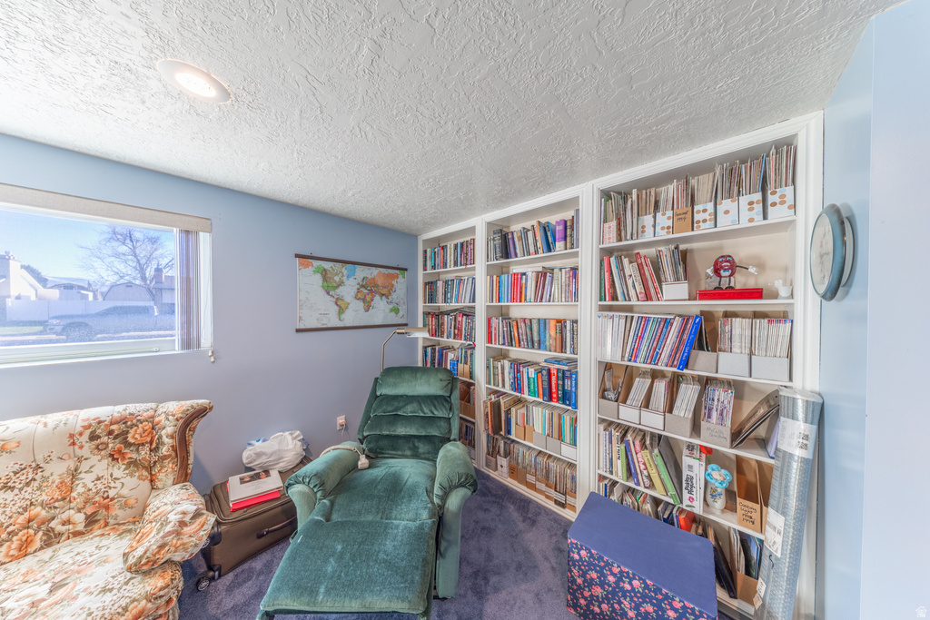 75 E MONTICELLO DR Kaysville, UT 84037