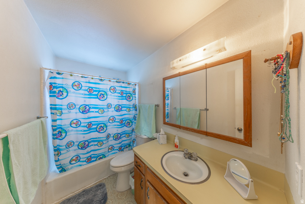 75 E MONTICELLO DR Kaysville, UT 84037