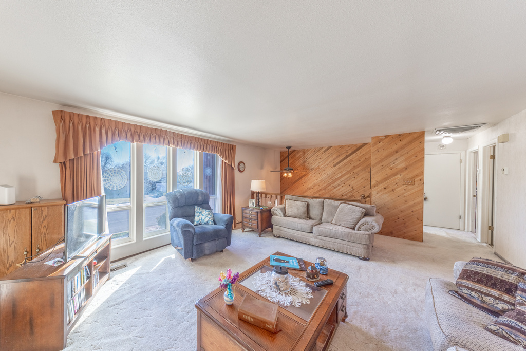 75 E MONTICELLO DR Kaysville, UT 84037