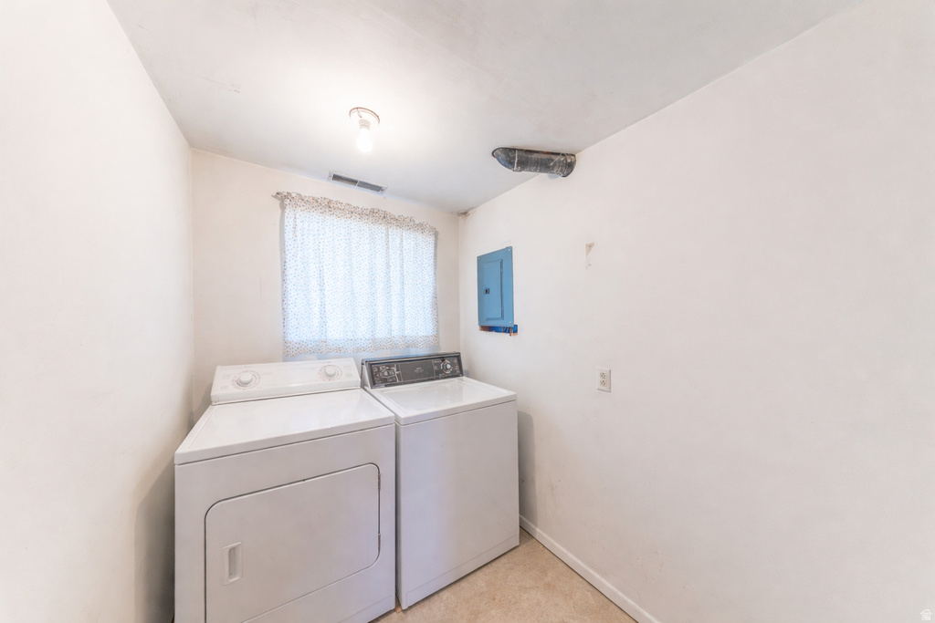 75 E MONTICELLO DR Kaysville, UT 84037