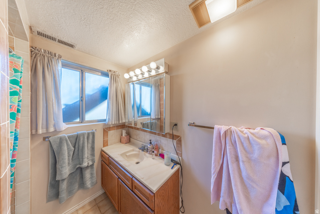 75 E MONTICELLO DR Kaysville, UT 84037