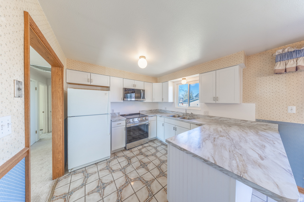 75 E MONTICELLO DR Kaysville, UT 84037