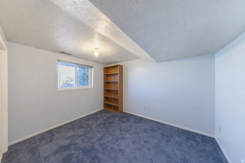 75 E MONTICELLO DR Kaysville, UT 84037