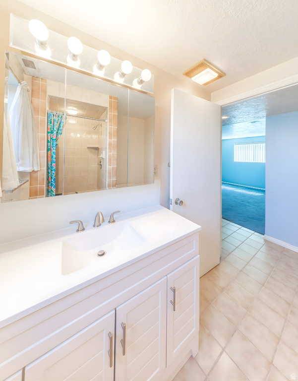 75 E MONTICELLO DR Kaysville, UT 84037