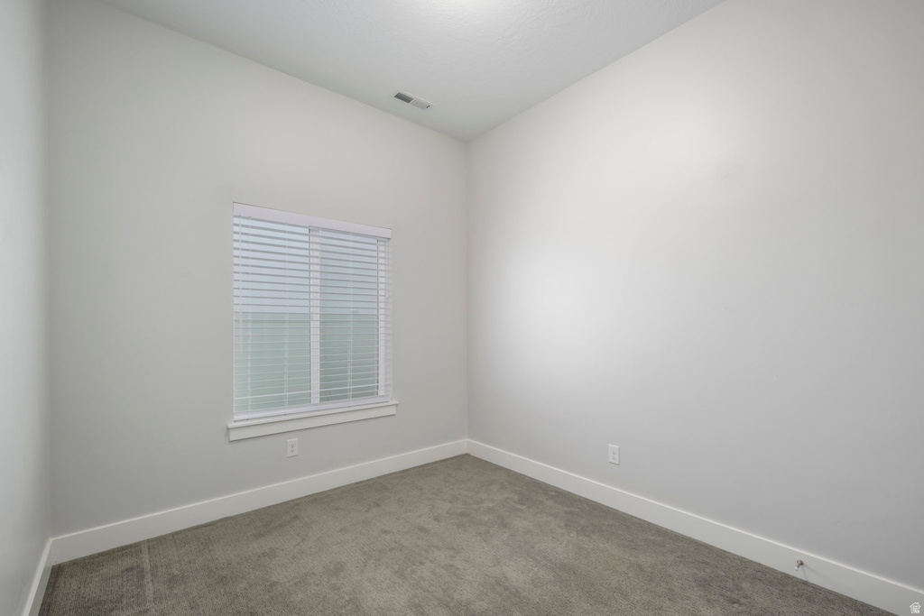 951 E BECCA RD Heber City, UT 84032