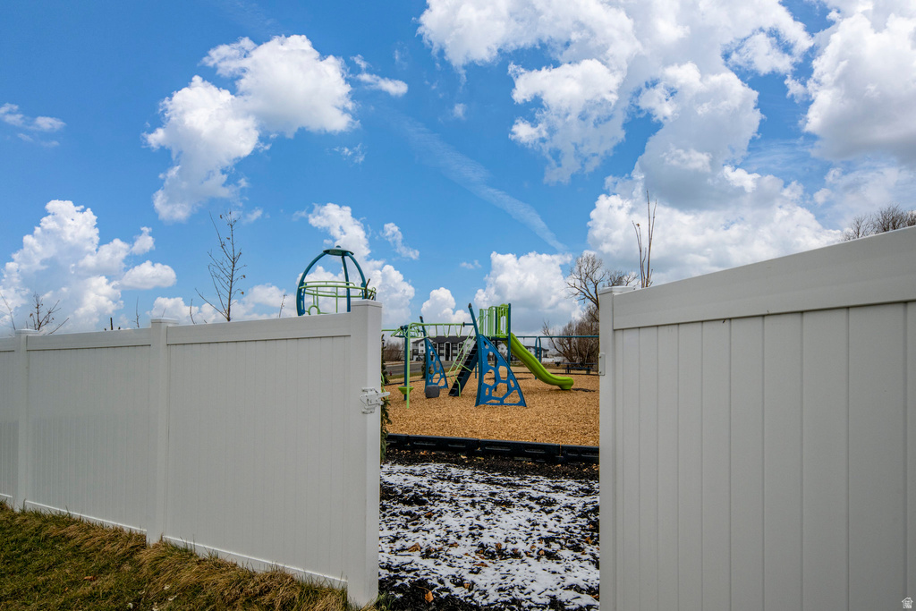 951 E BECCA RD Heber City, UT 84032