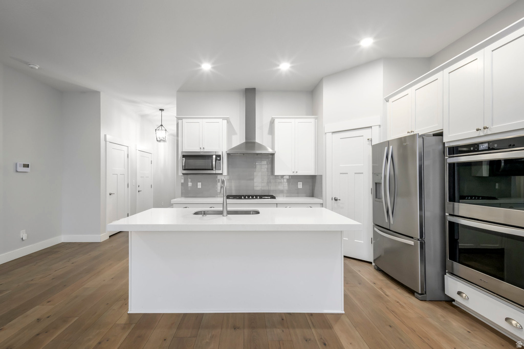 951 E BECCA RD Heber City, UT 84032