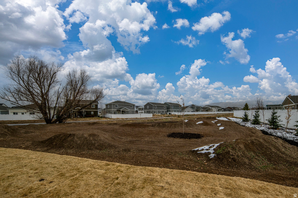 951 E BECCA RD Heber City, UT 84032