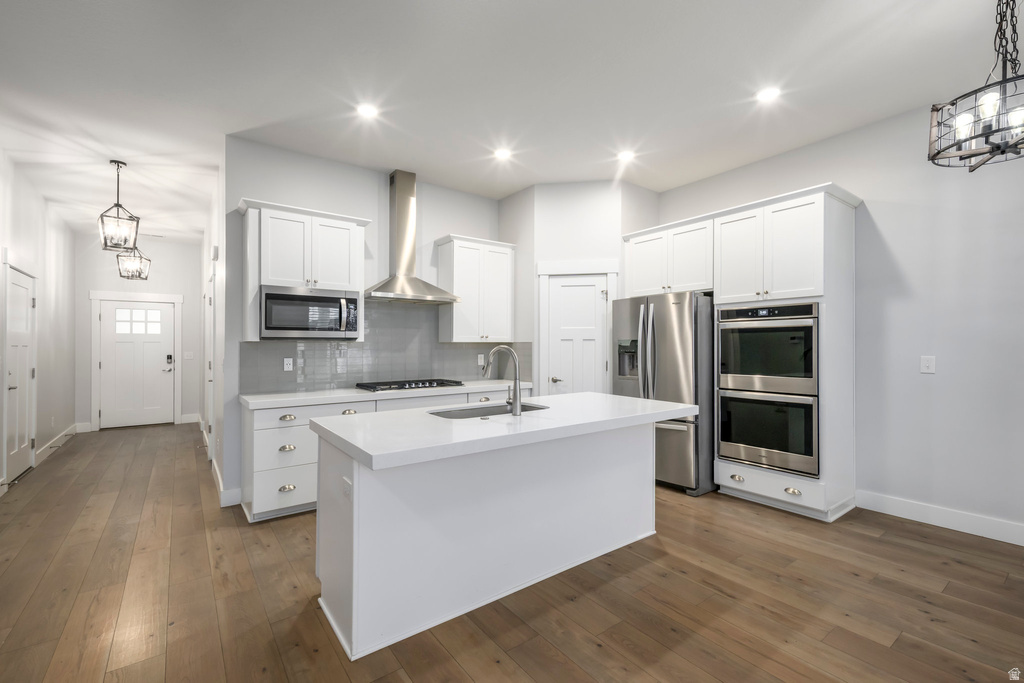 951 E BECCA RD Heber City, UT 84032