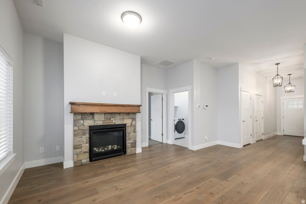 951 E BECCA RD Heber City, UT 84032