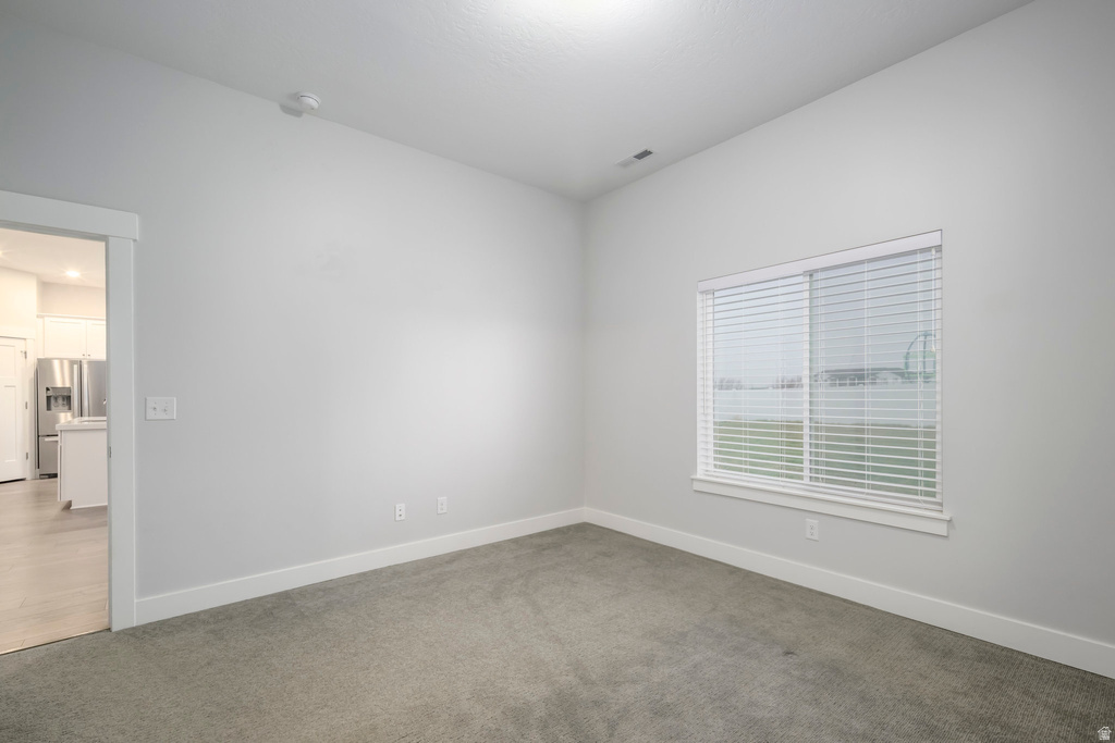 951 E BECCA RD Heber City, UT 84032