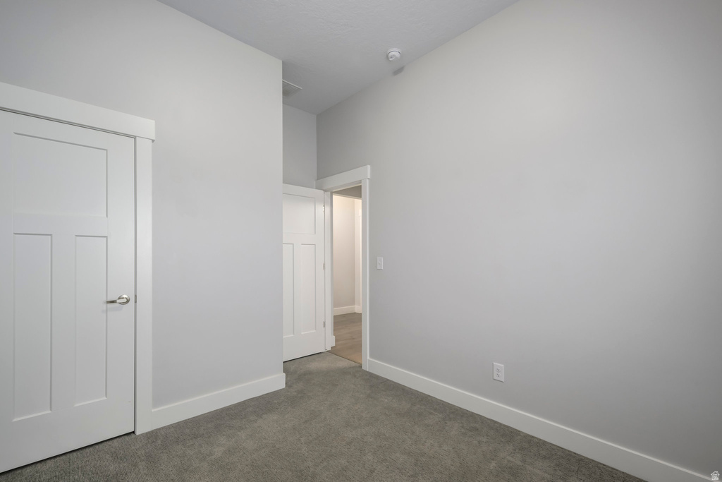 951 E BECCA RD Heber City, UT 84032