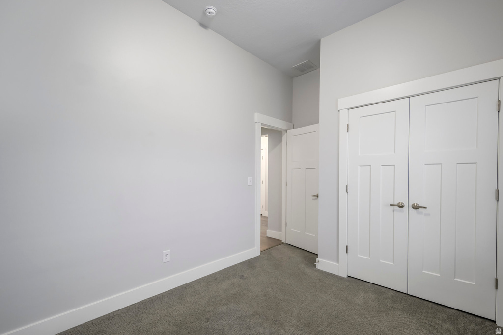 951 E BECCA RD Heber City, UT 84032