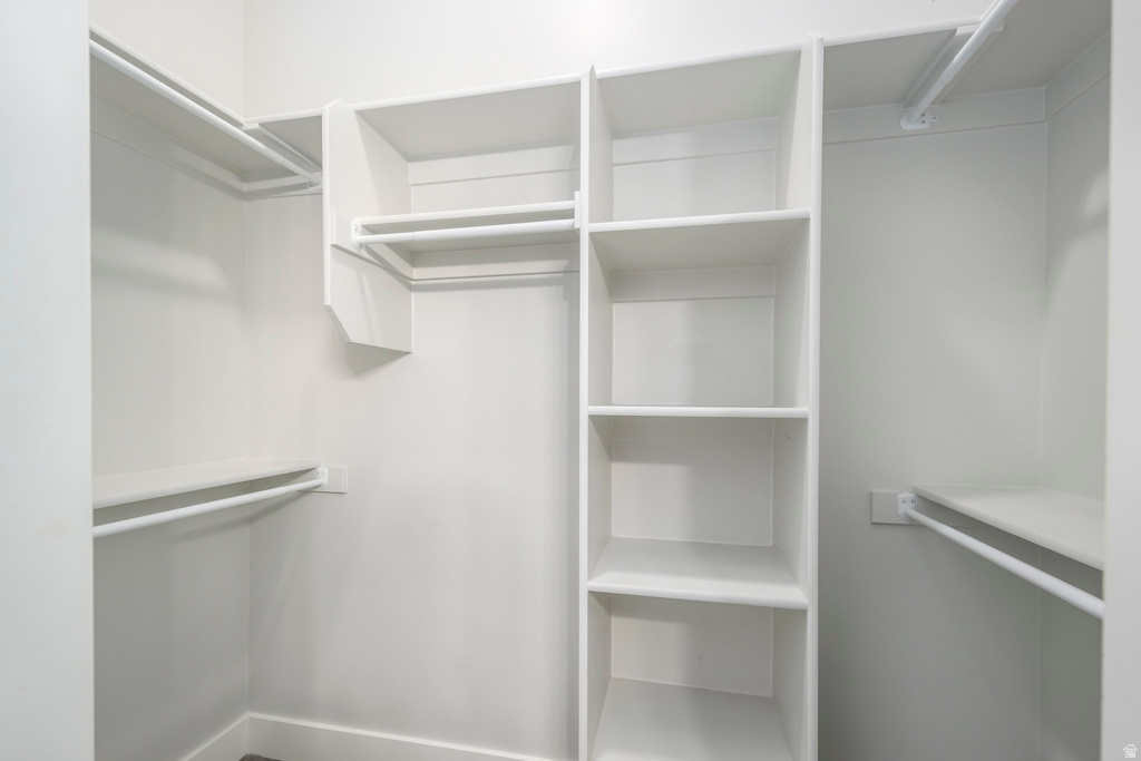 951 E BECCA RD Heber City, UT 84032