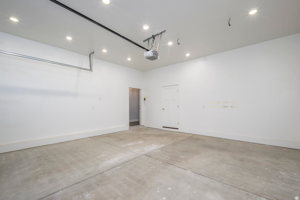 951 E BECCA RD Heber City, UT 84032