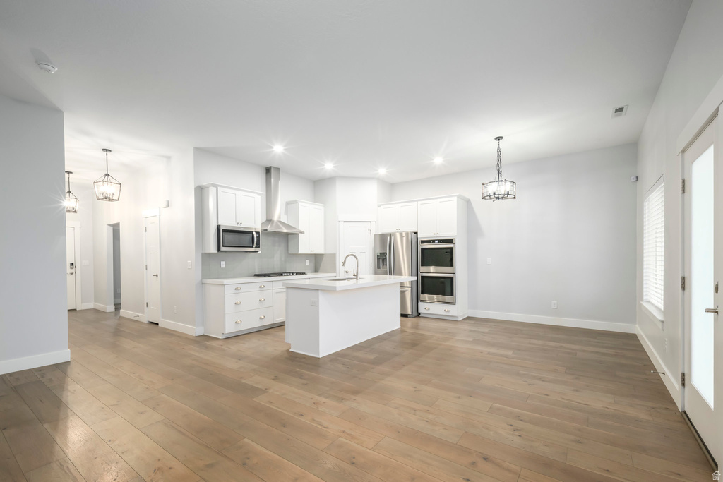 951 E BECCA RD Heber City, UT 84032