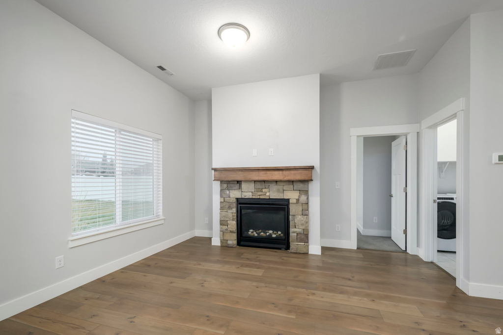 951 E BECCA RD Heber City, UT 84032