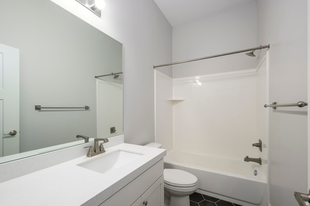 951 E BECCA RD Heber City, UT 84032