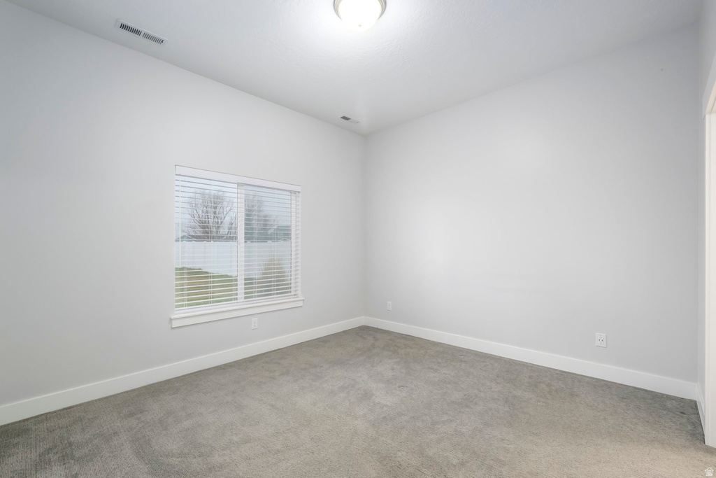 951 E BECCA RD Heber City, UT 84032