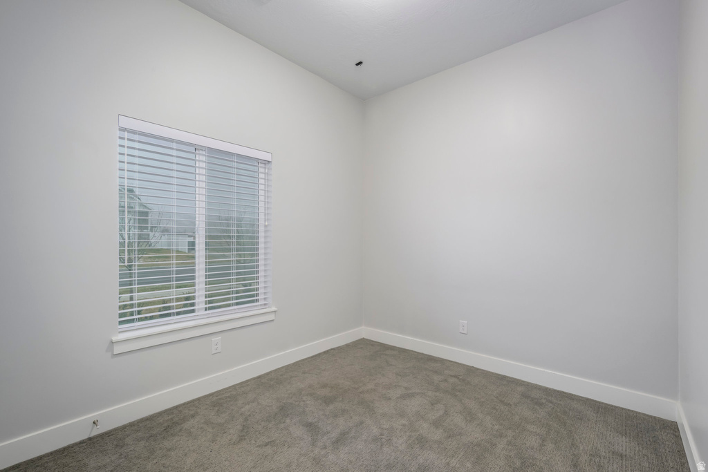 951 E BECCA RD Heber City, UT 84032