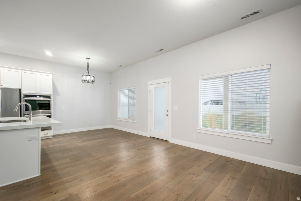 951 E BECCA RD Heber City, UT 84032