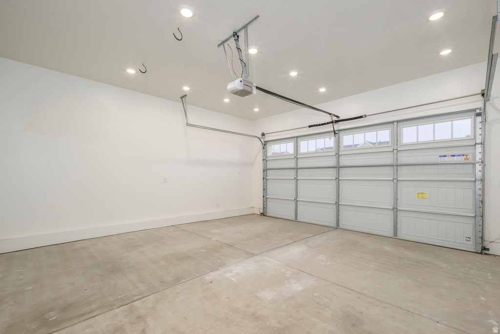 951 E BECCA RD Heber City, UT 84032