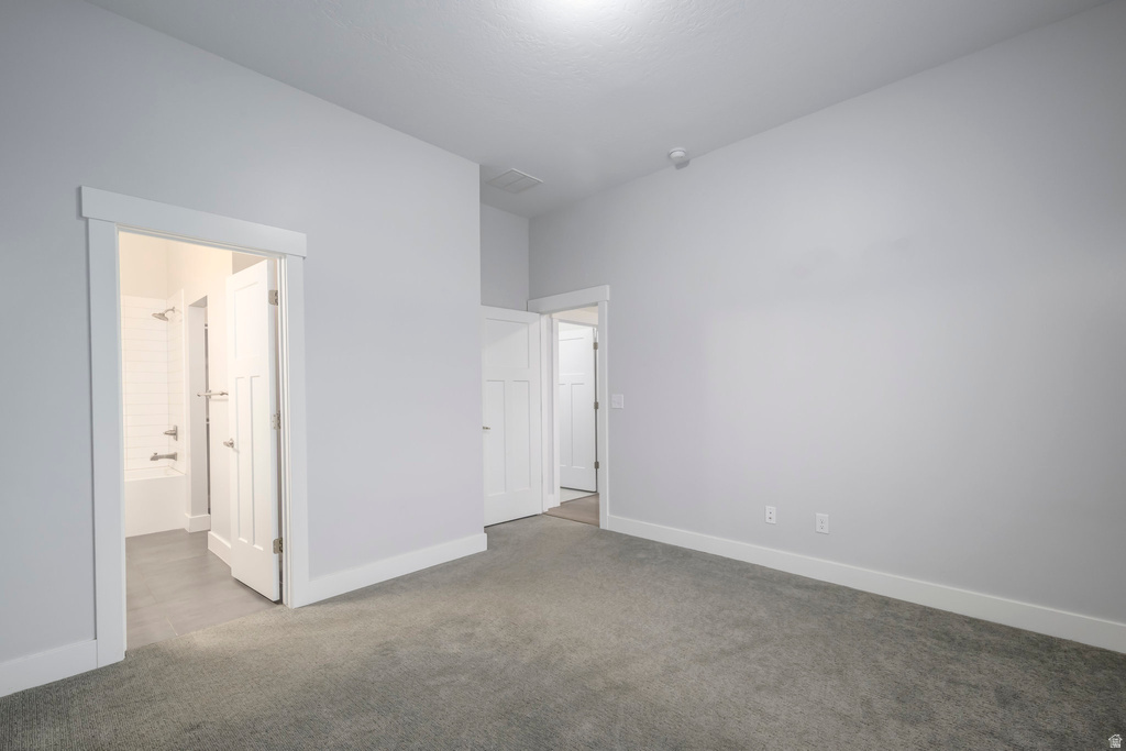 951 E BECCA RD Heber City, UT 84032