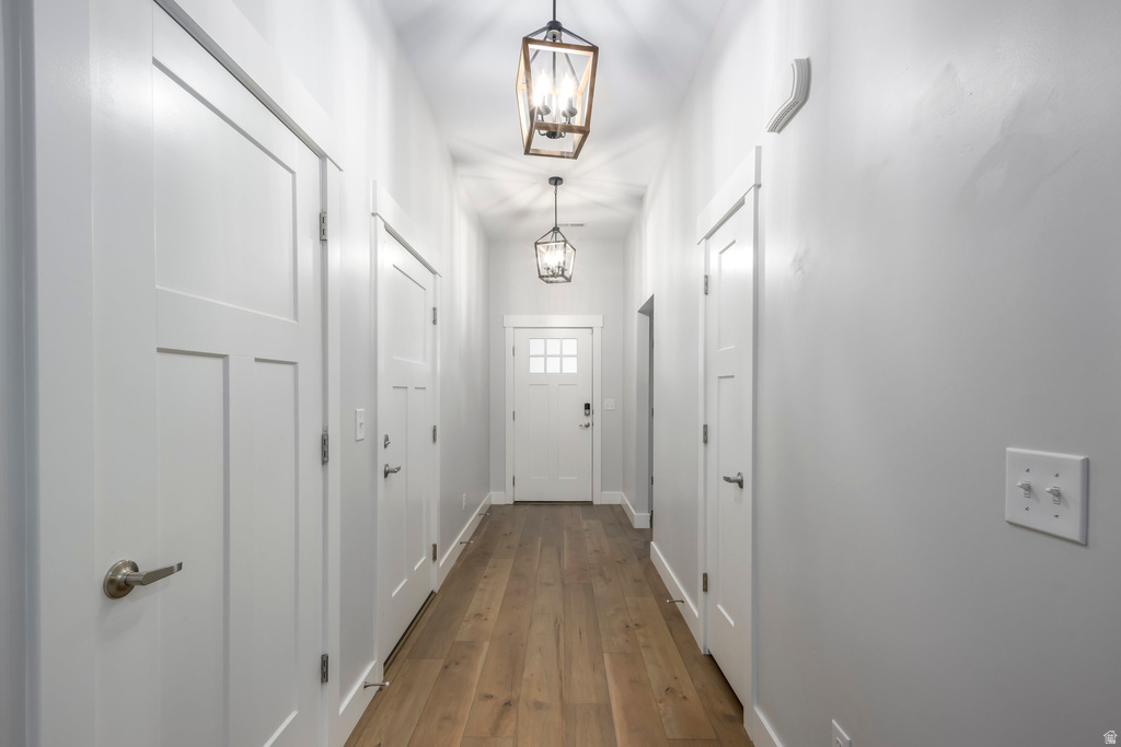 951 E BECCA RD Heber City, UT 84032