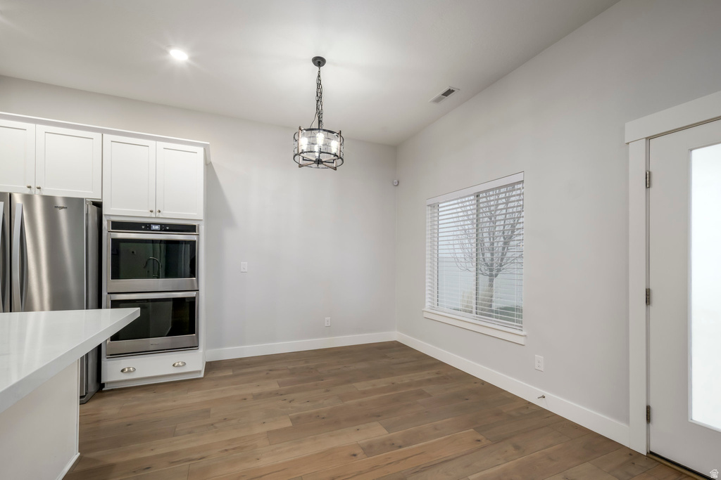 951 E BECCA RD Heber City, UT 84032