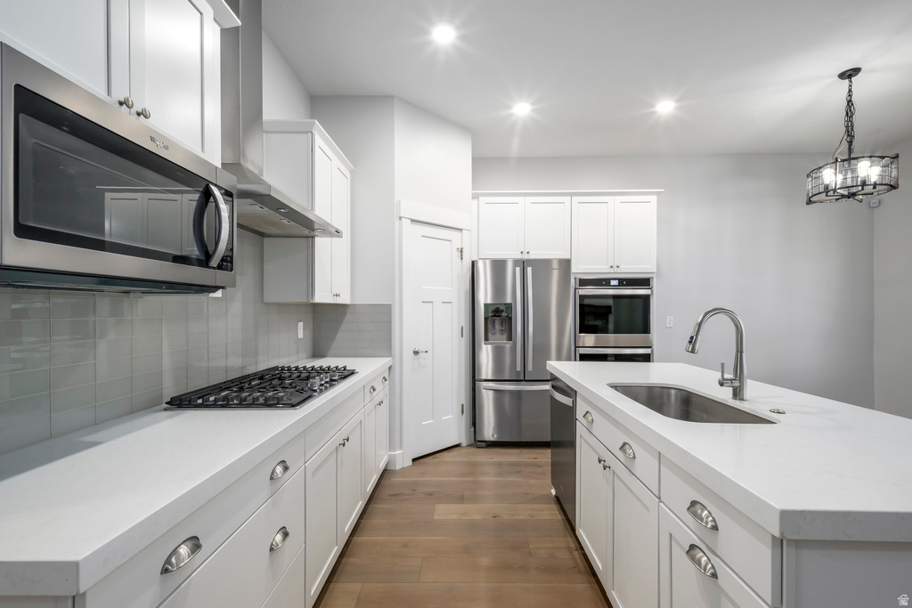 951 E BECCA RD Heber City, UT 84032