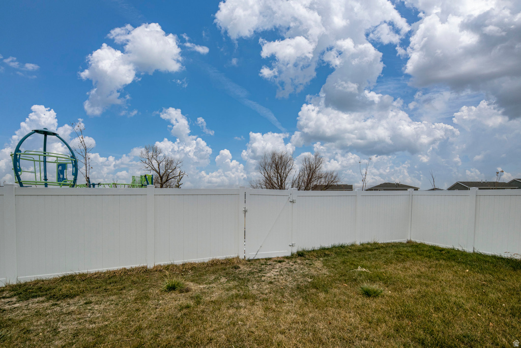 951 E BECCA RD Heber City, UT 84032