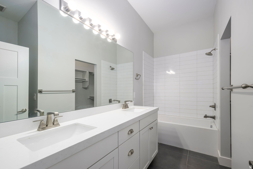 951 E BECCA RD Heber City, UT 84032