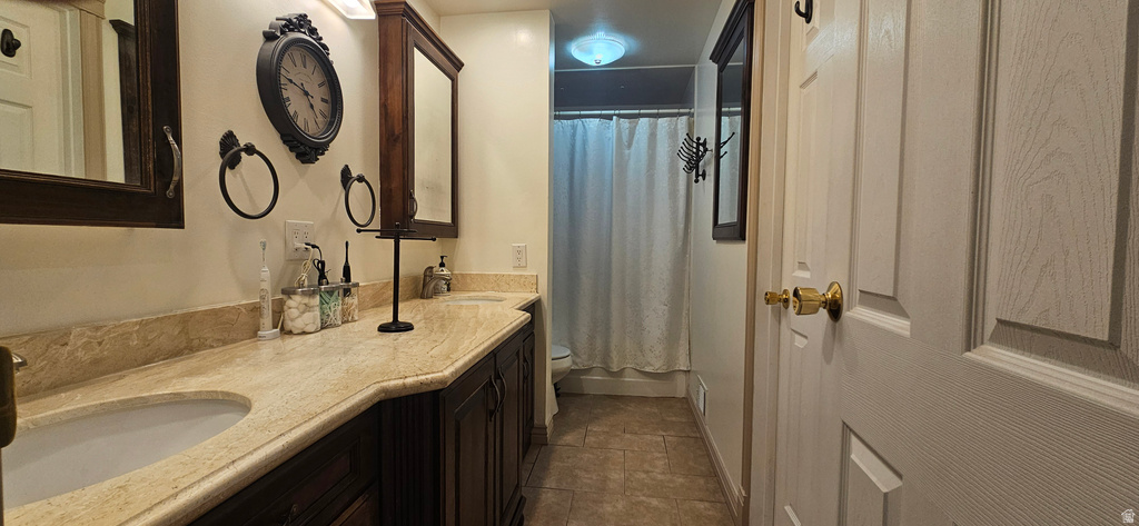 4950 S MARIANNA DR Salt Lake City, UT 84129