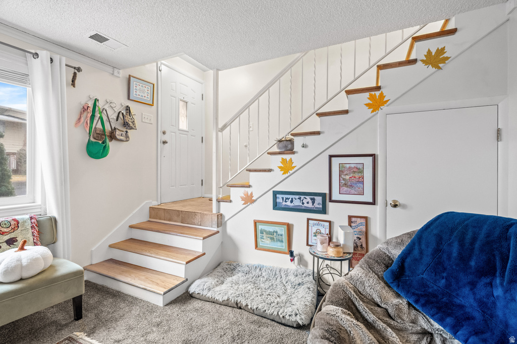 2349 W CHATEAU DR Roy, UT 84067