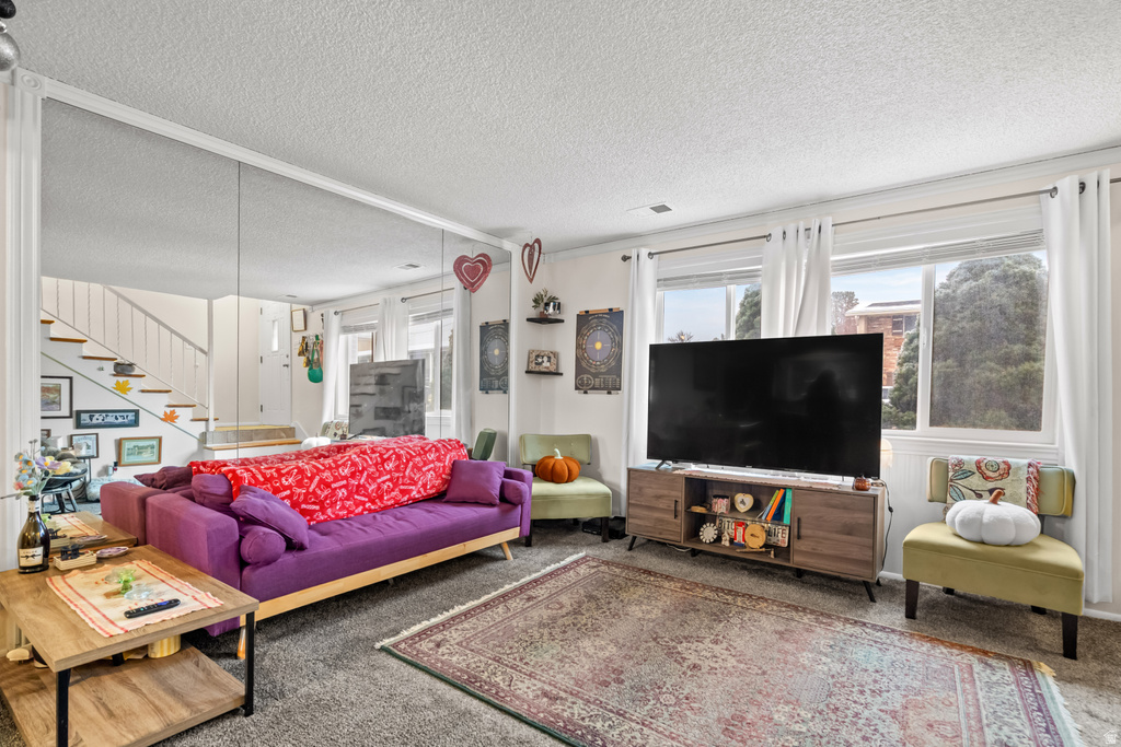 2349 W CHATEAU DR Roy, UT 84067