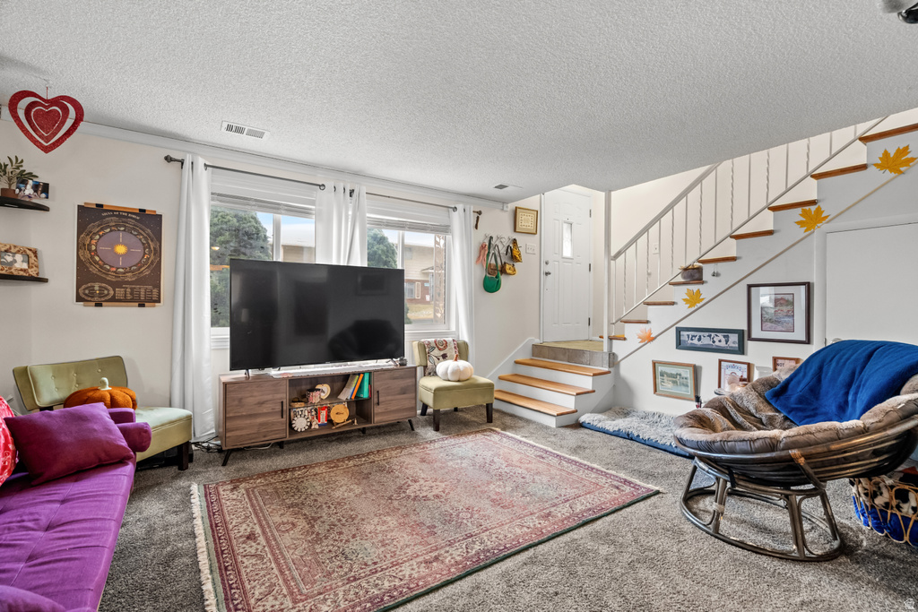 2349 W CHATEAU DR Roy, UT 84067