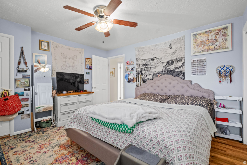 2349 W CHATEAU DR Roy, UT 84067