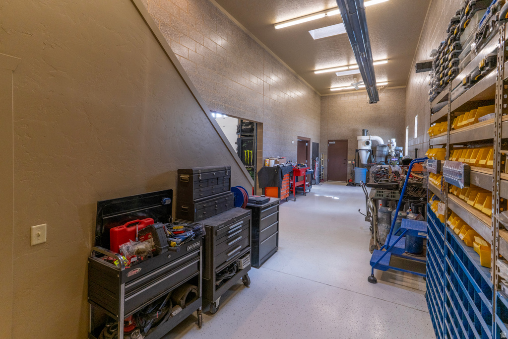 926 N 1875 W Farmington, UT 84025