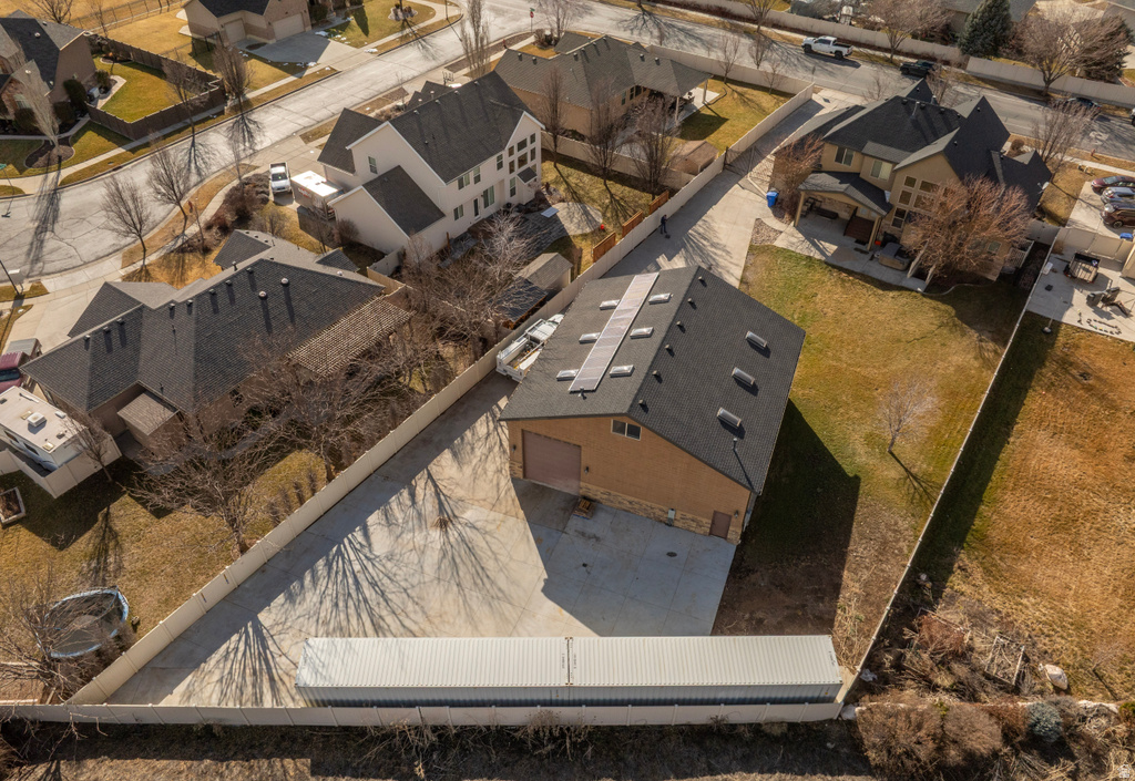 926 N 1875 W Farmington, UT 84025