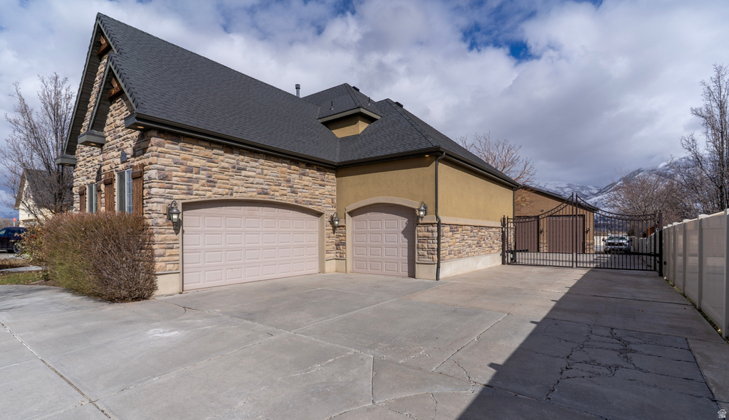 926 N 1875 W Farmington, UT 84025