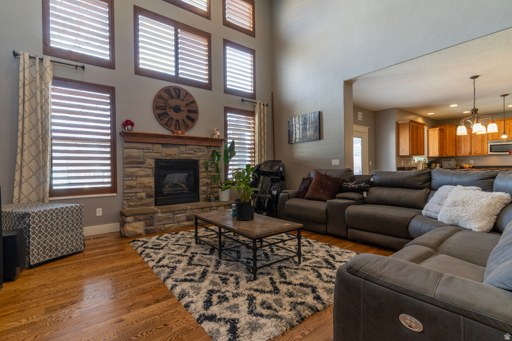 926 N 1875 W Farmington, UT 84025