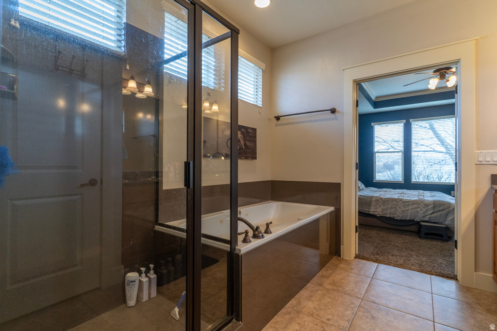 926 N 1875 W Farmington, UT 84025