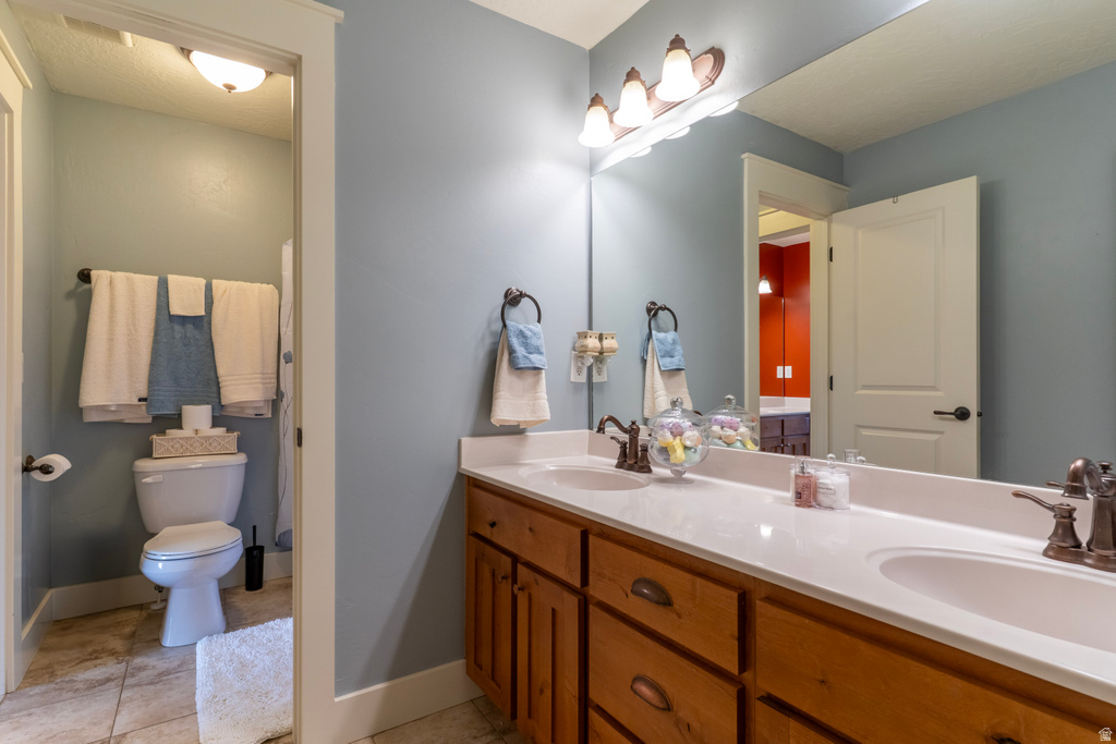 926 N 1875 W Farmington, UT 84025