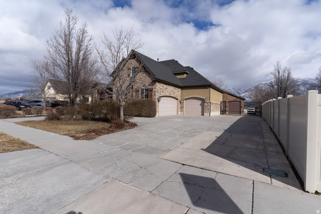 926 N 1875 W Farmington, UT 84025