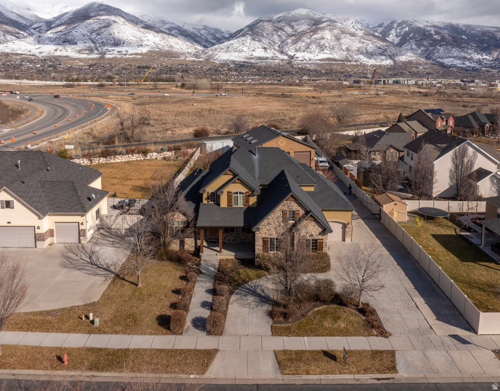 926 N 1875 W Farmington, UT 84025